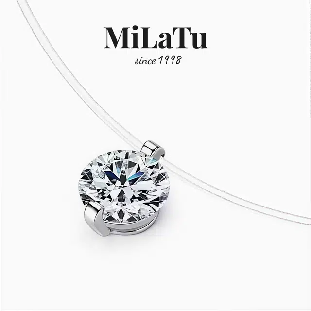 MILATU