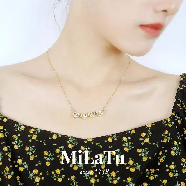 MILATU