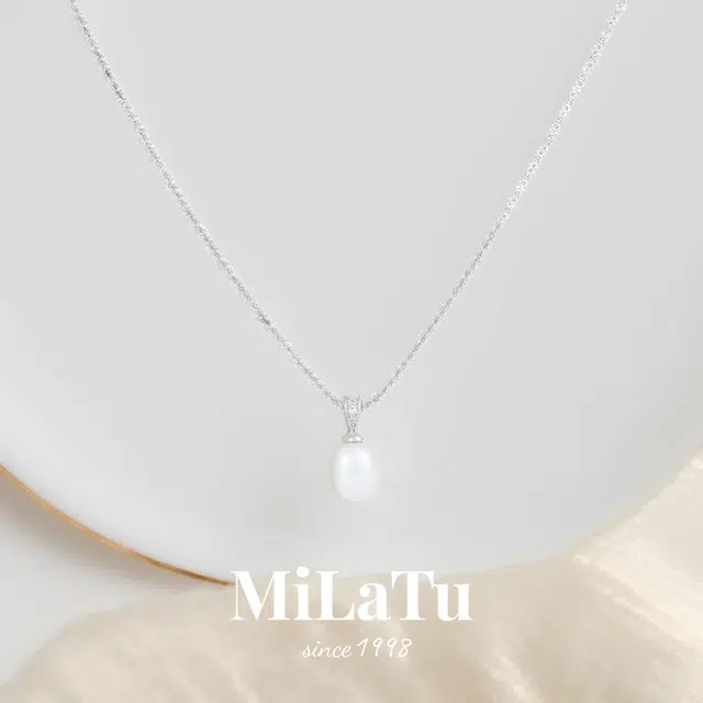 MILATU
