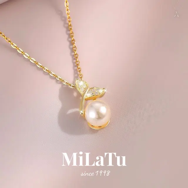 MILATU