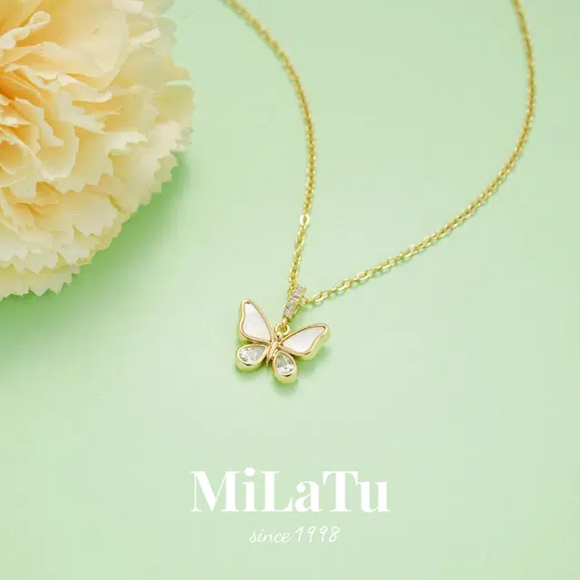 MILATU