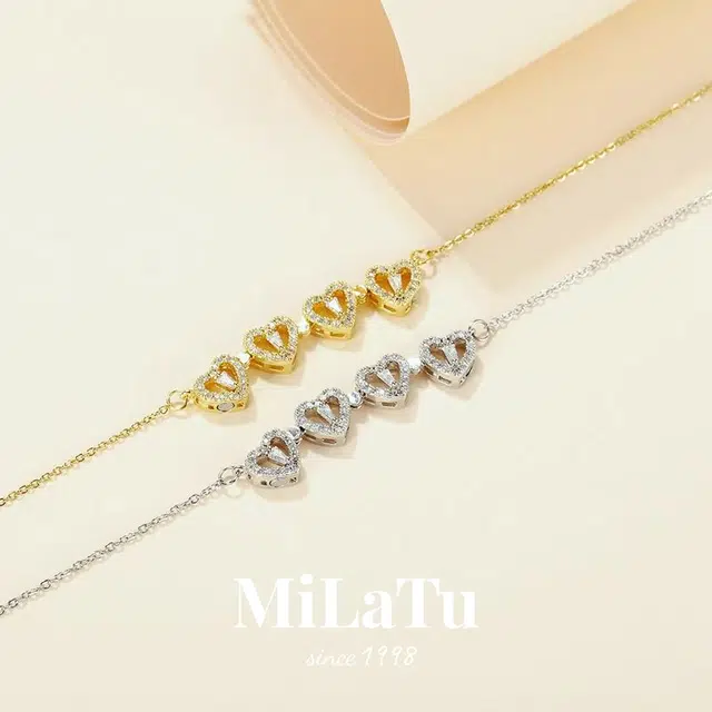 MILATU