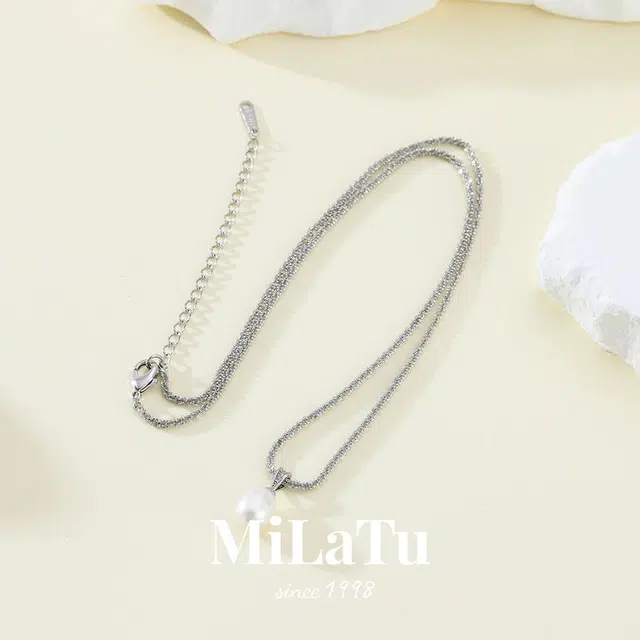 MILATU