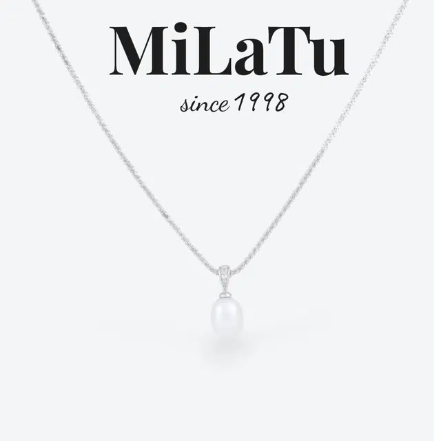 MILATU