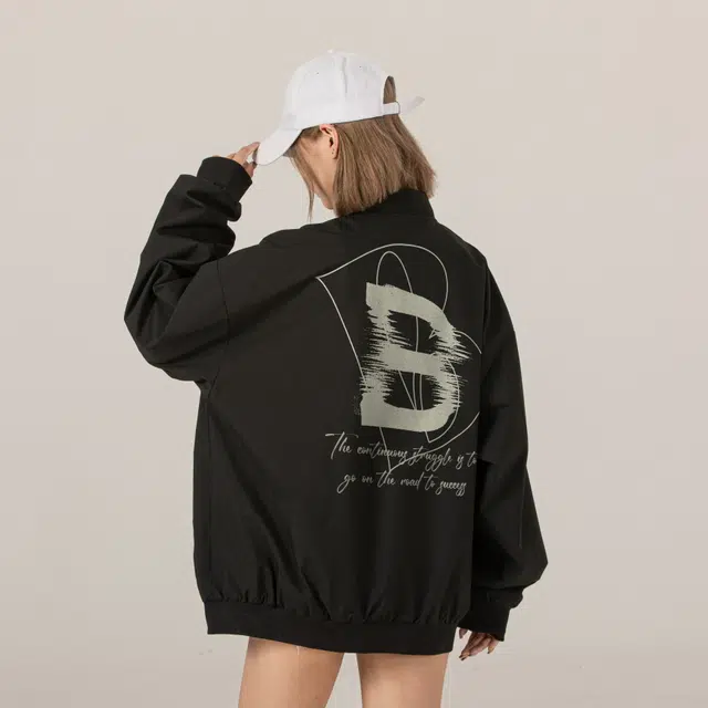 BJTY Logo