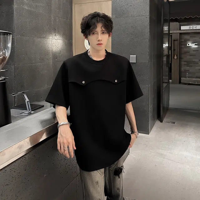 WKOOG T