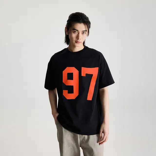 WKOOG 97T