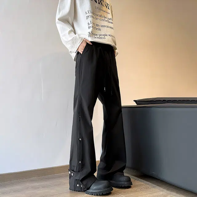 PAINT STAIN Cleanfit
