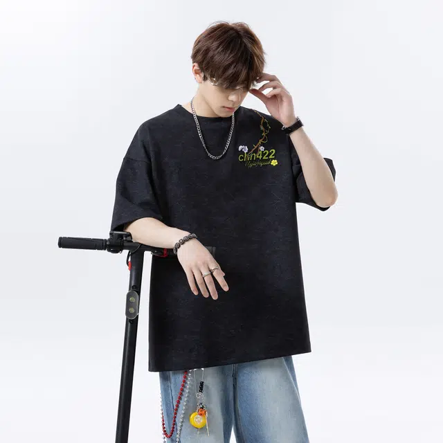 WKOOG T