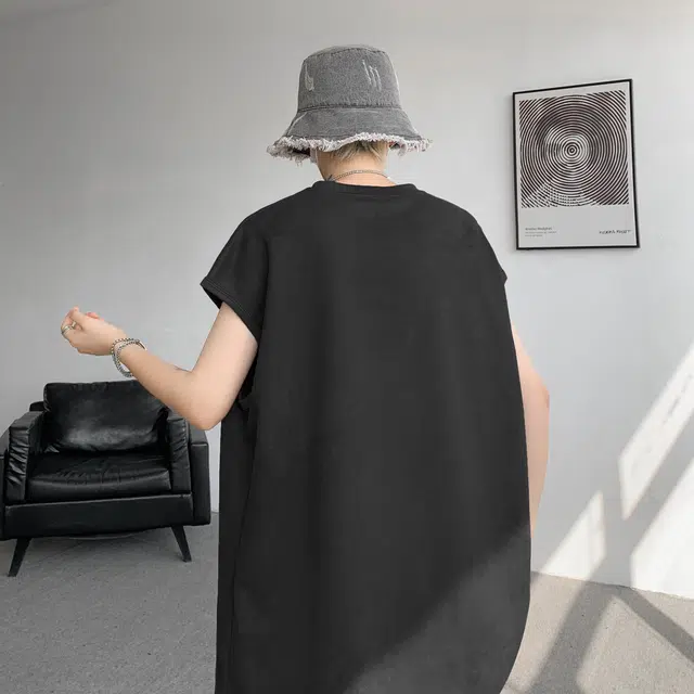 WKOOG