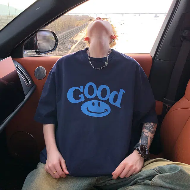 WKOOG GOODT