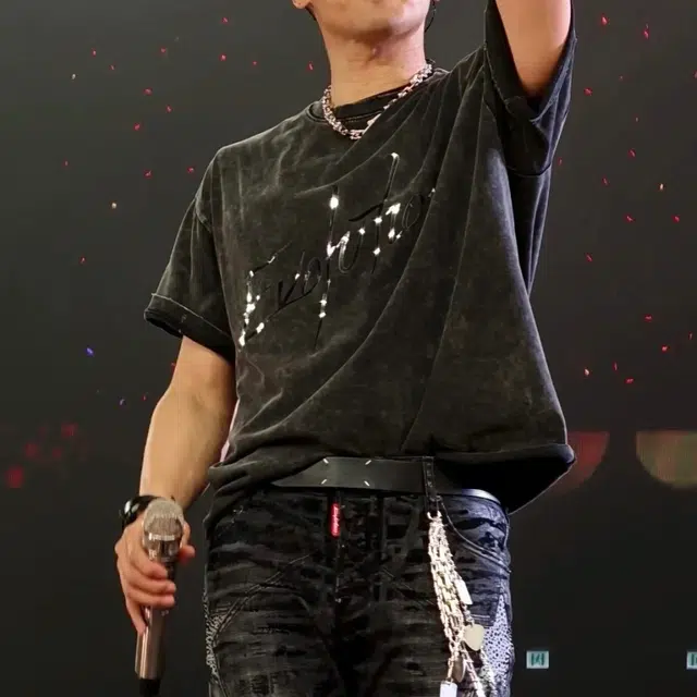 WKOOG T