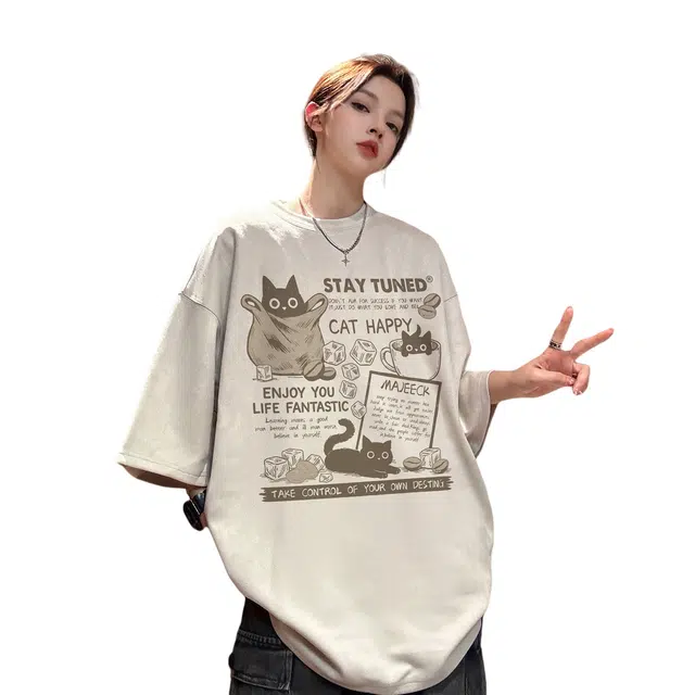 WKOOG T