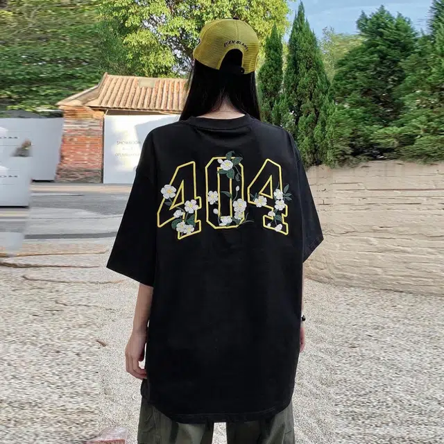 WKOOG T
