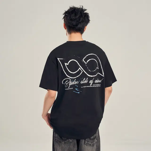 WKOOG cleanfitT