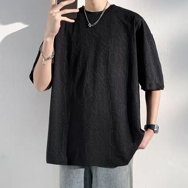 WKOOG T