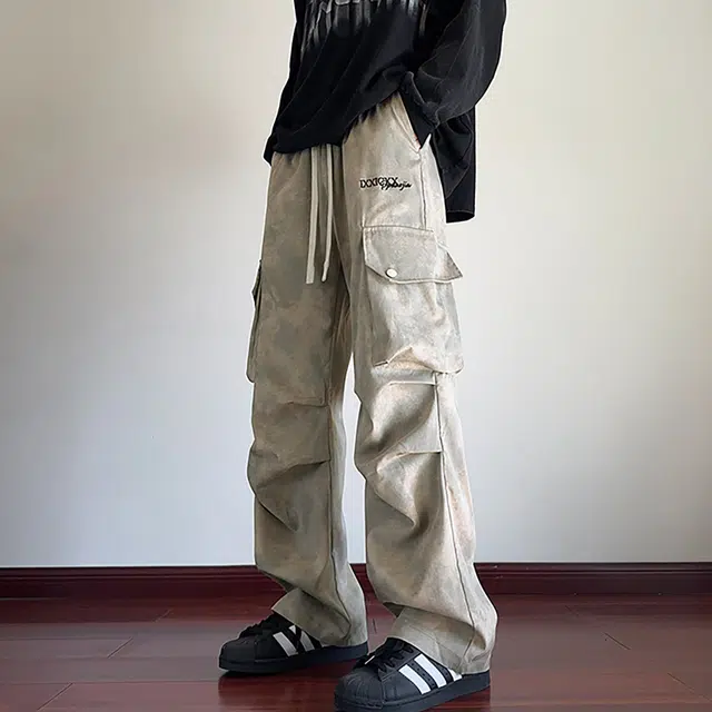 TESTUNG