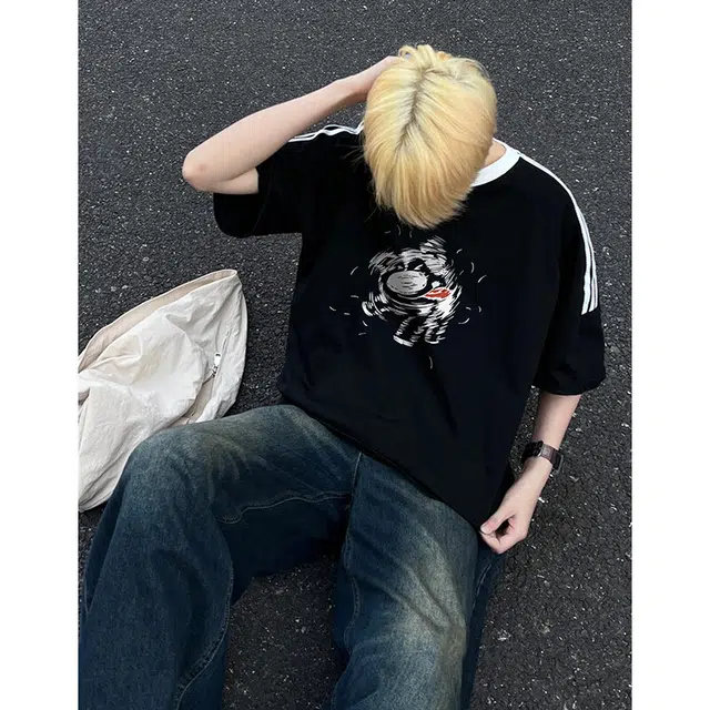 WKOOG T
