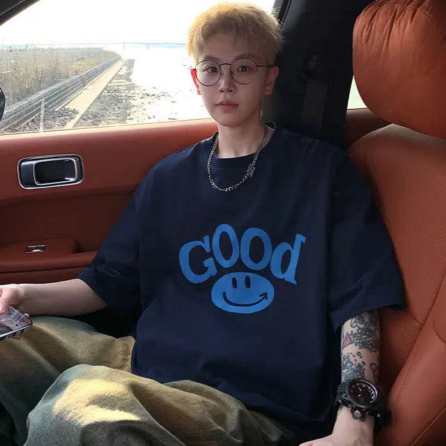 WKOOG GOODT