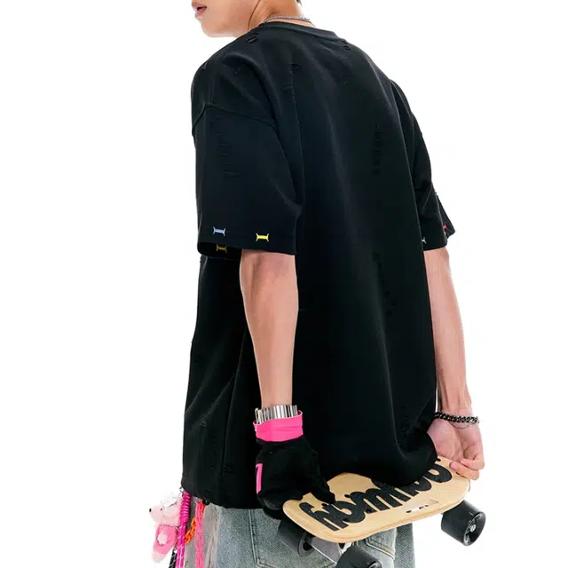 WKOOG T