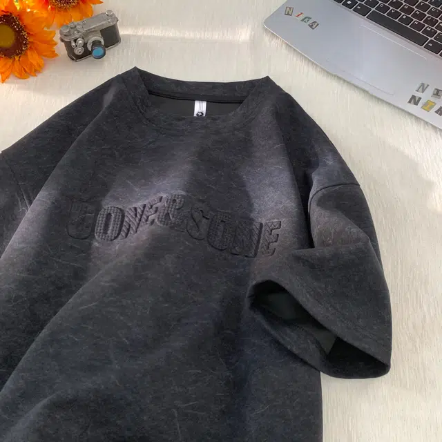 WKOOG 3DT