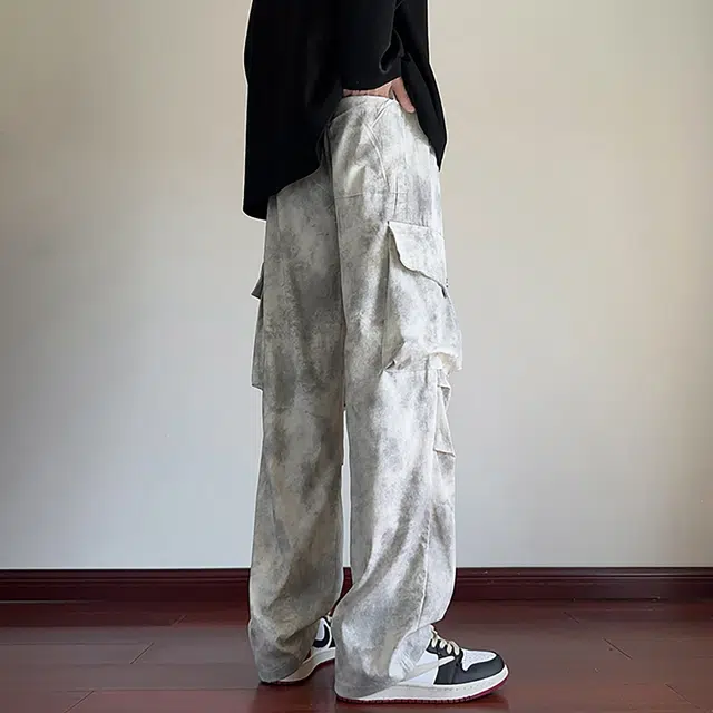 TESTUNG