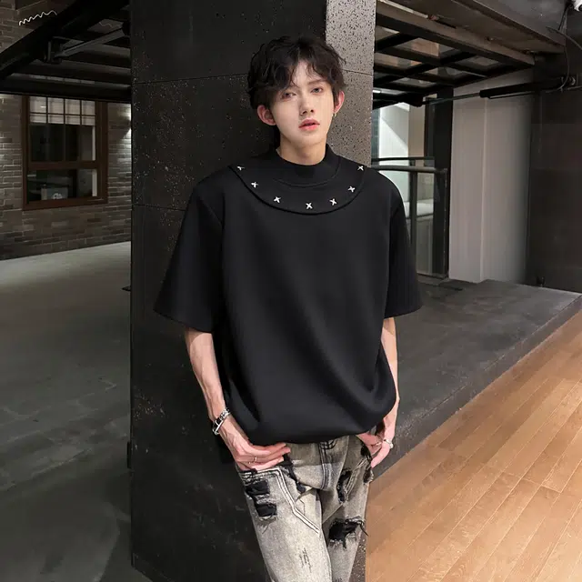 WKOOG T