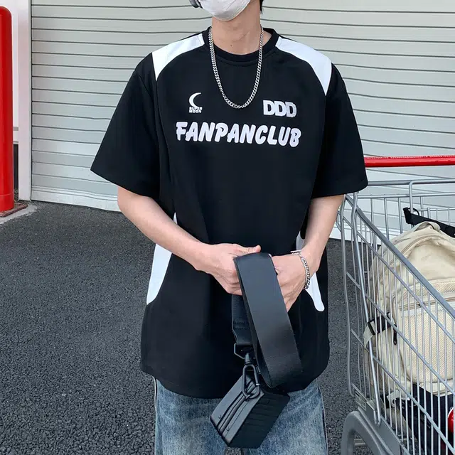WKOOG T