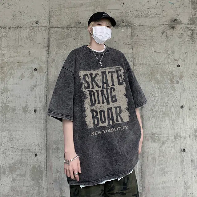 WKOOG T