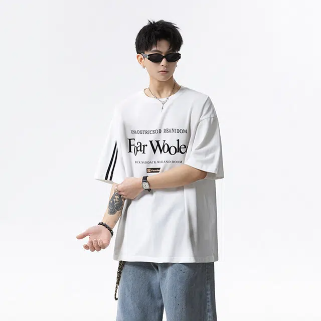 WKOOG T