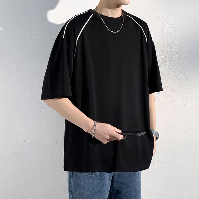 WKOOG T