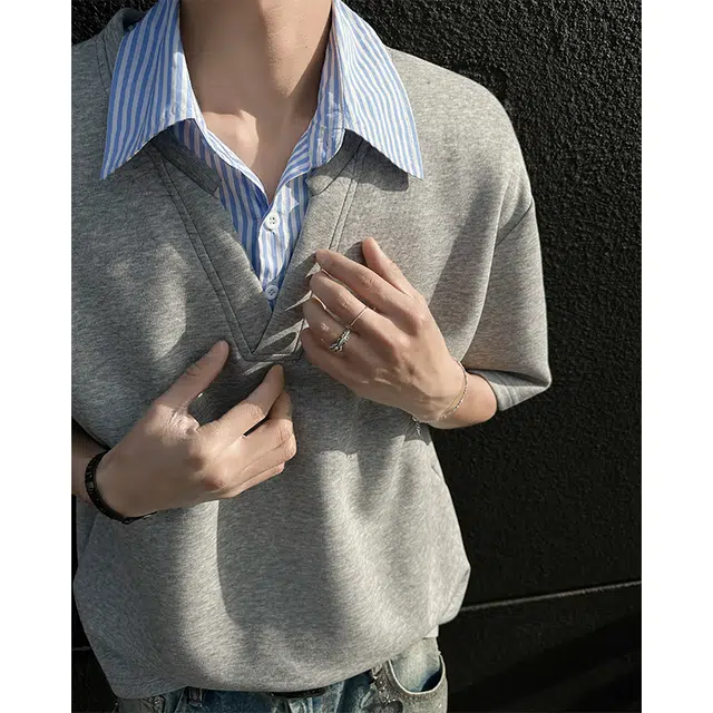 PISYPOX Polo