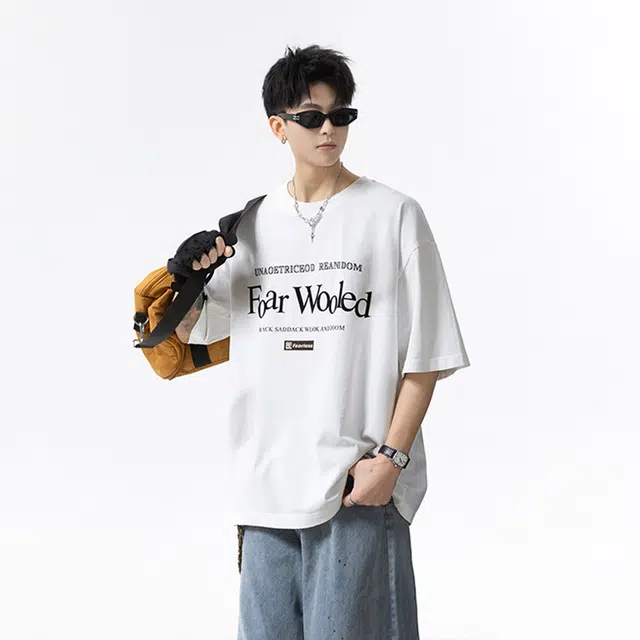 WKOOG T