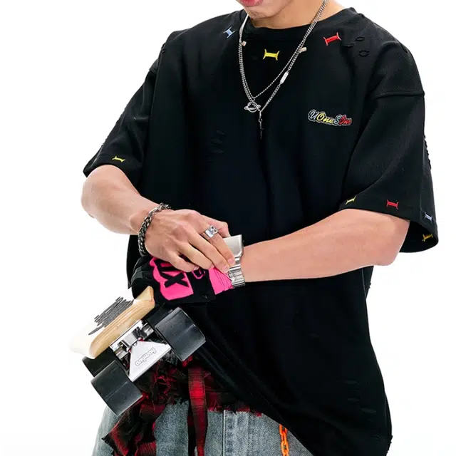 WKOOG T