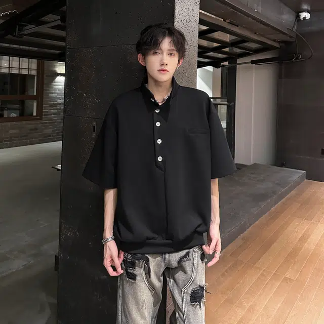 WKOOG T