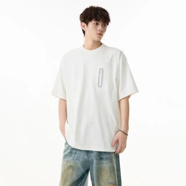WKOOG T