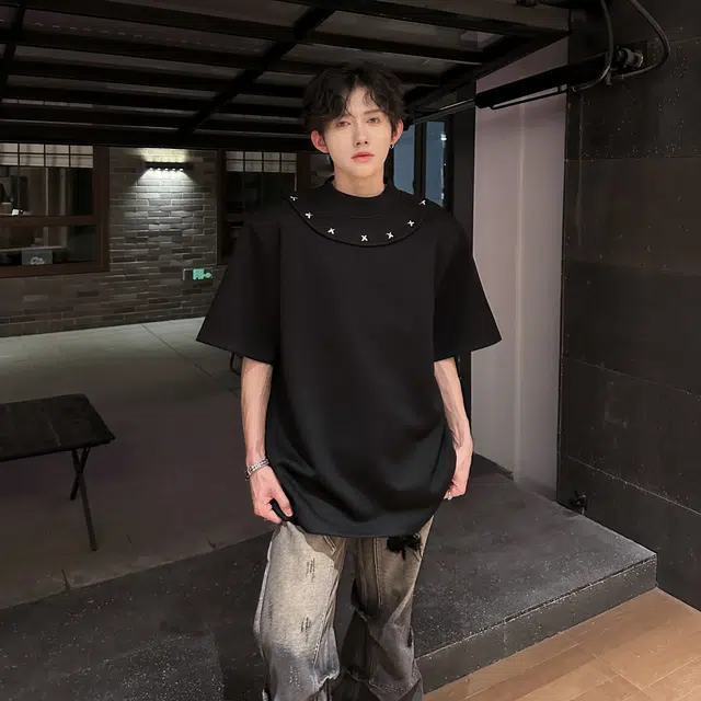 WKOOG T
