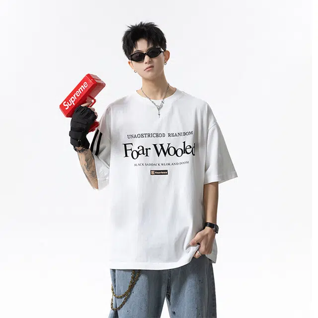 WKOOG T