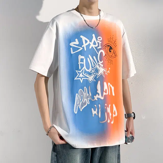 WKOOG T