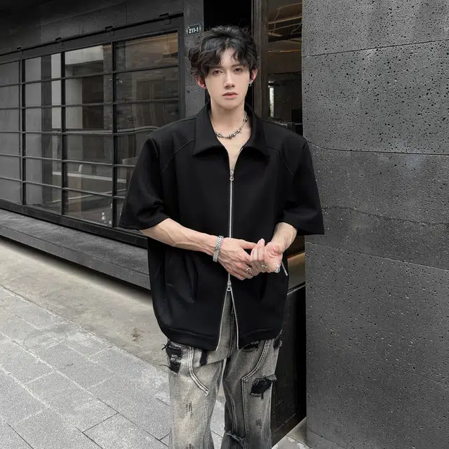 WKOOG T