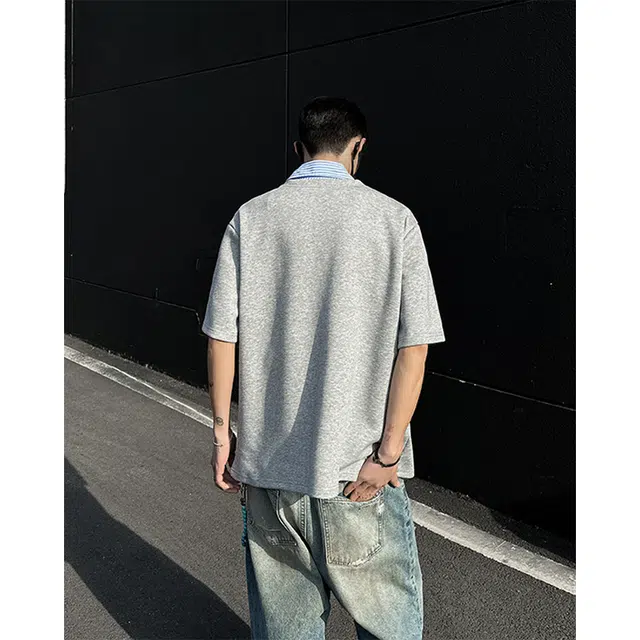 PISYPOX Polo