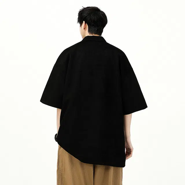 WKOOG Polo