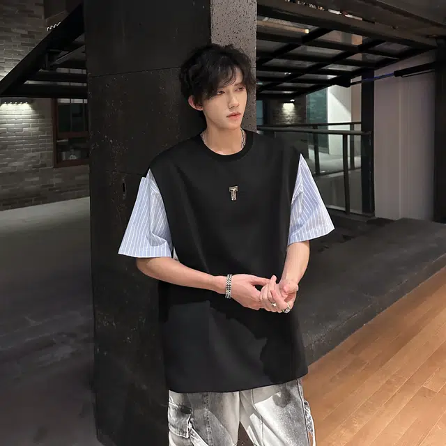 WKOOG T