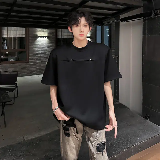 WKOOG T