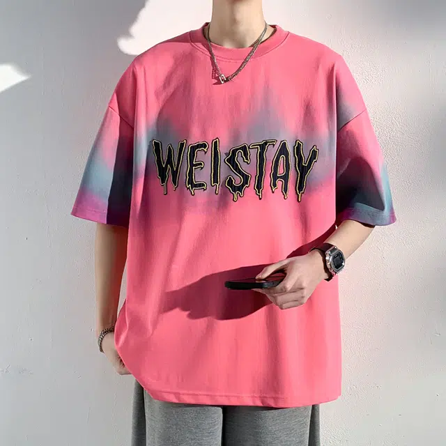 WKOOG T