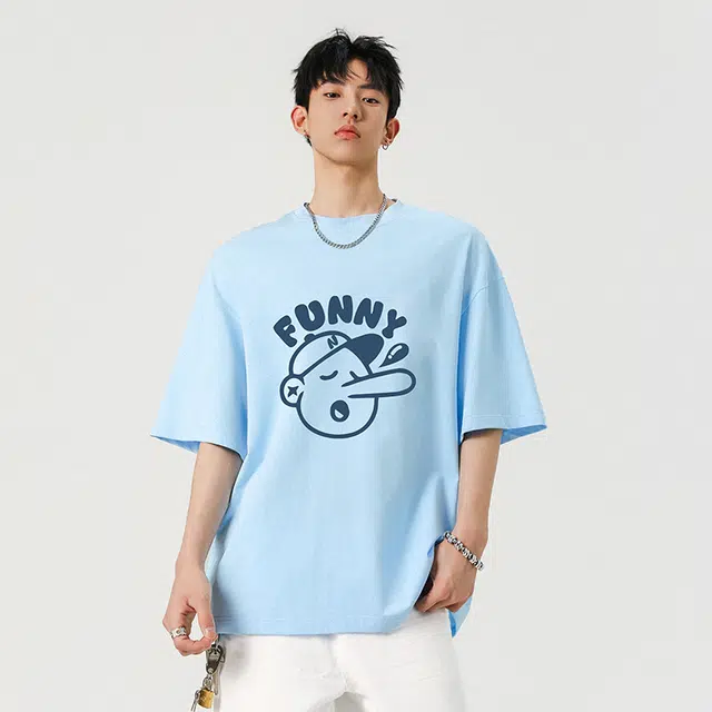 WKOOG T