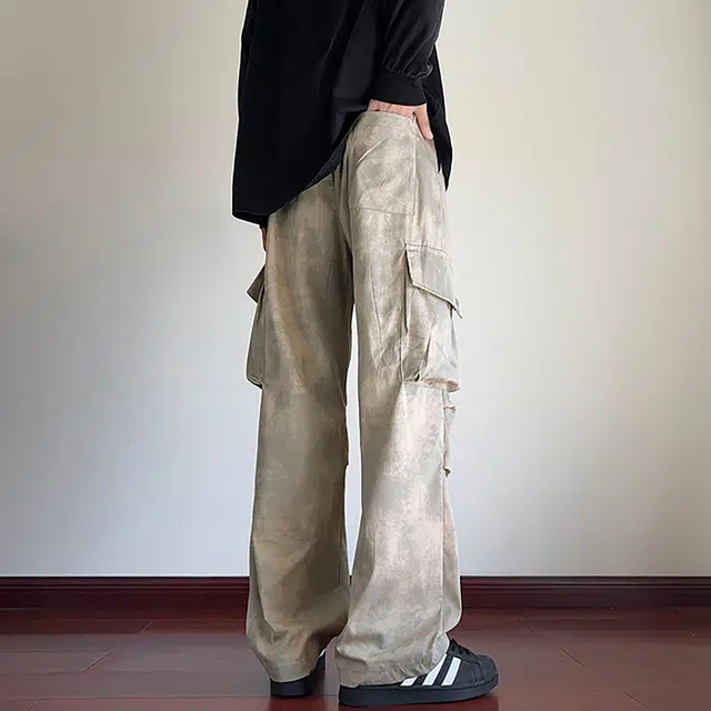 TESTUNG