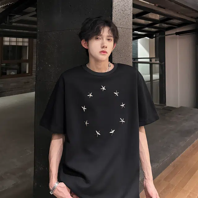 WKOOG T