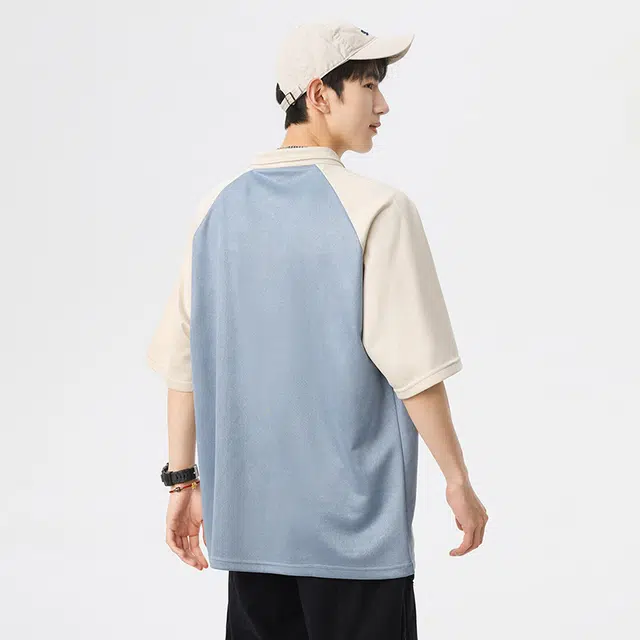 WKOOG Polo