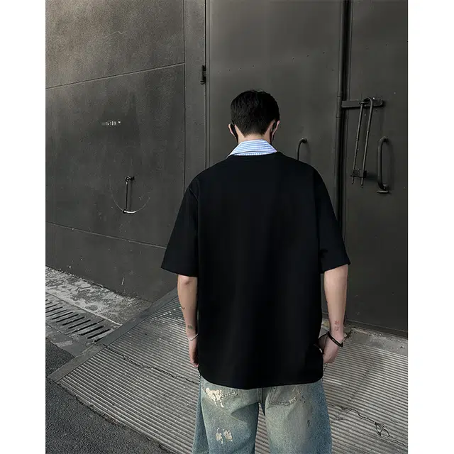 PISYPOX Polo